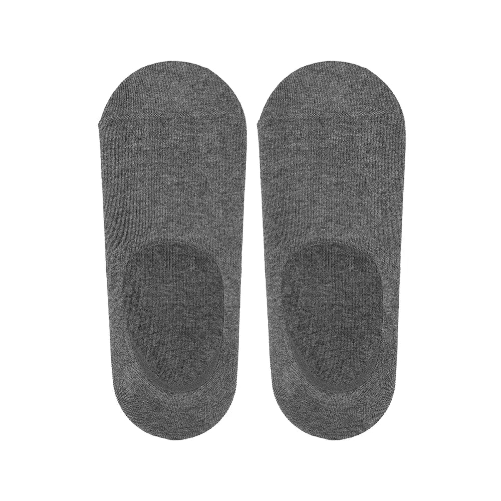 calcetines para hombres