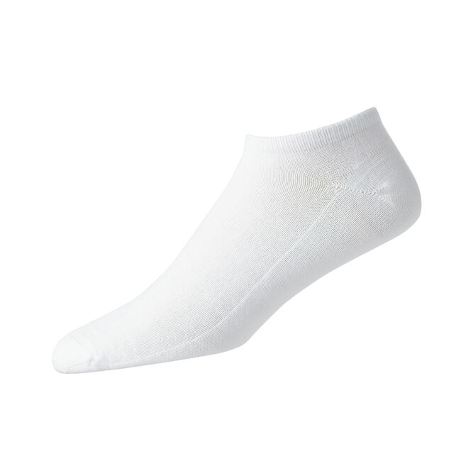 calcetines para hombre