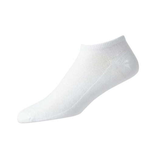 calcetines para hombre