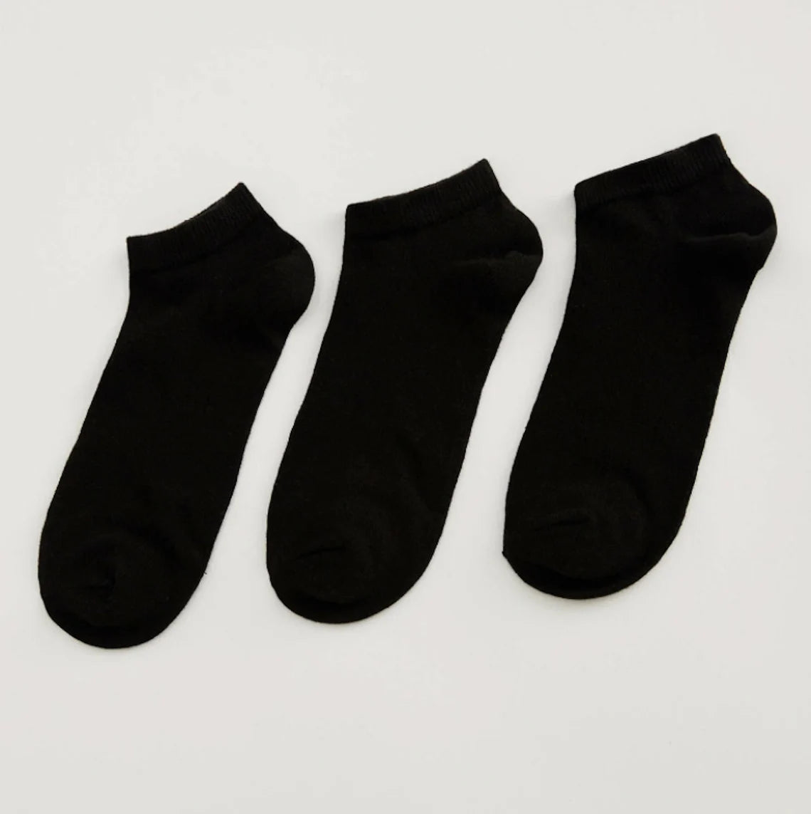 calcetines para hombre