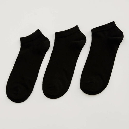 calcetines para hombre
